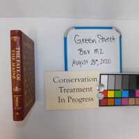          Green Street Books [Boxes: R2, O1, Q2, P1, N1, M2, J1, F1, T1, N2, S2, L2, L1, A1, E1, PS2, PH1, PK1, E2, K1, D1] picture number 148
