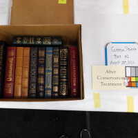          Green Street Books [Boxes: R2, O1, Q2, P1, N1, M2, J1, F1, T1, N2, S2, L2, L1, A1, E1, PS2, PH1, PK1, E2, K1, D1] picture number 151
