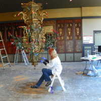          Golden Room picture number 163

