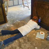          Golden Room picture number 164
