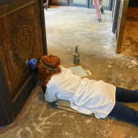         Golden Room picture number 168
