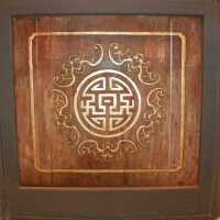          Golden Room picture number 170
