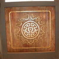          Golden Room picture number 171
