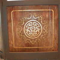          Golden Room picture number 172
