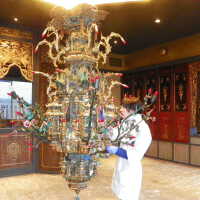          Golden Room picture number 173
