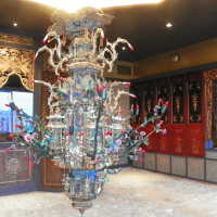          Golden Room picture number 174
