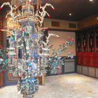          Golden Room picture number 175
