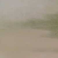          Doris Gilbert painting picture number 4
