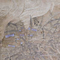          Client: Smith. Item: Japanese Embroidery with Cranes picture number 151
