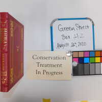          Green Street Books [Boxes: PI1, J2, G2, M1, I2, H1, F2, H2, P2, A2, R1, PA2, S1, PJI, PEE2, D2, K2, PA1, PD2, PL1, PB2, B1, PM1 C1, C2-2, K1, PH2, PL2, L1, Q1, PCC1, B2, G1, PEE1, PB1, PM2] picture number 117

