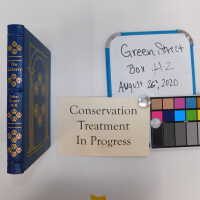          Green Street Books [Boxes: PI1, J2, G2, M1, I2, H1, F2, H2, P2, A2, R1, PA2, S1, PJI, PEE2, D2, K2, PA1, PD2, PL1, PB2, B1, PM1 C1, C2-2, K1, PH2, PL2, L1, Q1, PCC1, B2, G1, PEE1, PB1, PM2] picture number 118
