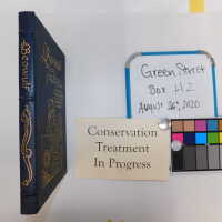          Green Street Books [Boxes: PI1, J2, G2, M1, I2, H1, F2, H2, P2, A2, R1, PA2, S1, PJI, PEE2, D2, K2, PA1, PD2, PL1, PB2, B1, PM1 C1, C2-2, K1, PH2, PL2, L1, Q1, PCC1, B2, G1, PEE1, PB1, PM2] picture number 119
