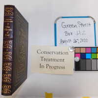          Green Street Books [Boxes: PI1, J2, G2, M1, I2, H1, F2, H2, P2, A2, R1, PA2, S1, PJI, PEE2, D2, K2, PA1, PD2, PL1, PB2, B1, PM1 C1, C2-2, K1, PH2, PL2, L1, Q1, PCC1, B2, G1, PEE1, PB1, PM2] picture number 120
