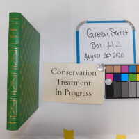          Green Street Books [Boxes: PI1, J2, G2, M1, I2, H1, F2, H2, P2, A2, R1, PA2, S1, PJI, PEE2, D2, K2, PA1, PD2, PL1, PB2, B1, PM1 C1, C2-2, K1, PH2, PL2, L1, Q1, PCC1, B2, G1, PEE1, PB1, PM2] picture number 121
