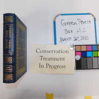          Green Street Books [Boxes: PI1, J2, G2, M1, I2, H1, F2, H2, P2, A2, R1, PA2, S1, PJI, PEE2, D2, K2, PA1, PD2, PL1, PB2, B1, PM1 C1, C2-2, K1, PH2, PL2, L1, Q1, PCC1, B2, G1, PEE1, PB1, PM2] picture number 122
