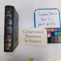          Green Street Books [Boxes: PI1, J2, G2, M1, I2, H1, F2, H2, P2, A2, R1, PA2, S1, PJI, PEE2, D2, K2, PA1, PD2, PL1, PB2, B1, PM1 C1, C2-2, K1, PH2, PL2, L1, Q1, PCC1, B2, G1, PEE1, PB1, PM2] picture number 123
