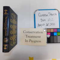          Green Street Books [Boxes: PI1, J2, G2, M1, I2, H1, F2, H2, P2, A2, R1, PA2, S1, PJI, PEE2, D2, K2, PA1, PD2, PL1, PB2, B1, PM1 C1, C2-2, K1, PH2, PL2, L1, Q1, PCC1, B2, G1, PEE1, PB1, PM2] picture number 124

