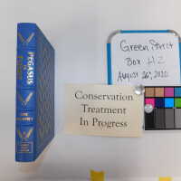          Green Street Books [Boxes: PI1, J2, G2, M1, I2, H1, F2, H2, P2, A2, R1, PA2, S1, PJI, PEE2, D2, K2, PA1, PD2, PL1, PB2, B1, PM1 C1, C2-2, K1, PH2, PL2, L1, Q1, PCC1, B2, G1, PEE1, PB1, PM2] picture number 125
