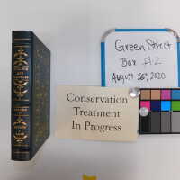          Green Street Books [Boxes: PI1, J2, G2, M1, I2, H1, F2, H2, P2, A2, R1, PA2, S1, PJI, PEE2, D2, K2, PA1, PD2, PL1, PB2, B1, PM1 C1, C2-2, K1, PH2, PL2, L1, Q1, PCC1, B2, G1, PEE1, PB1, PM2] picture number 126
