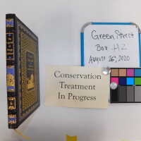          Green Street Books [Boxes: PI1, J2, G2, M1, I2, H1, F2, H2, P2, A2, R1, PA2, S1, PJI, PEE2, D2, K2, PA1, PD2, PL1, PB2, B1, PM1 C1, C2-2, K1, PH2, PL2, L1, Q1, PCC1, B2, G1, PEE1, PB1, PM2] picture number 127
