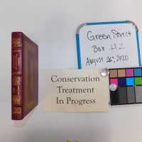          Green Street Books [Boxes: PI1, J2, G2, M1, I2, H1, F2, H2, P2, A2, R1, PA2, S1, PJI, PEE2, D2, K2, PA1, PD2, PL1, PB2, B1, PM1 C1, C2-2, K1, PH2, PL2, L1, Q1, PCC1, B2, G1, PEE1, PB1, PM2] picture number 128
