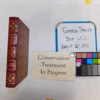          Green Street Books [Boxes: PI1, J2, G2, M1, I2, H1, F2, H2, P2, A2, R1, PA2, S1, PJI, PEE2, D2, K2, PA1, PD2, PL1, PB2, B1, PM1 C1, C2-2, K1, PH2, PL2, L1, Q1, PCC1, B2, G1, PEE1, PB1, PM2] picture number 129
