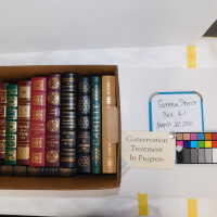          Green Street Books [Boxes: PI1, J2, G2, M1, I2, H1, F2, H2, P2, A2, R1, PA2, S1, PJI, PEE2, D2, K2, PA1, PD2, PL1, PB2, B1, PM1 C1, C2-2, K1, PH2, PL2, L1, Q1, PCC1, B2, G1, PEE1, PB1, PM2] picture number 131
