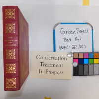          Green Street Books [Boxes: PI1, J2, G2, M1, I2, H1, F2, H2, P2, A2, R1, PA2, S1, PJI, PEE2, D2, K2, PA1, PD2, PL1, PB2, B1, PM1 C1, C2-2, K1, PH2, PL2, L1, Q1, PCC1, B2, G1, PEE1, PB1, PM2] picture number 132
