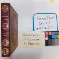          Green Street Books [Boxes: PI1, J2, G2, M1, I2, H1, F2, H2, P2, A2, R1, PA2, S1, PJI, PEE2, D2, K2, PA1, PD2, PL1, PB2, B1, PM1 C1, C2-2, K1, PH2, PL2, L1, Q1, PCC1, B2, G1, PEE1, PB1, PM2] picture number 133

