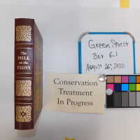          Green Street Books [Boxes: PI1, J2, G2, M1, I2, H1, F2, H2, P2, A2, R1, PA2, S1, PJI, PEE2, D2, K2, PA1, PD2, PL1, PB2, B1, PM1 C1, C2-2, K1, PH2, PL2, L1, Q1, PCC1, B2, G1, PEE1, PB1, PM2] picture number 134
