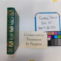          Green Street Books [Boxes: PI1, J2, G2, M1, I2, H1, F2, H2, P2, A2, R1, PA2, S1, PJI, PEE2, D2, K2, PA1, PD2, PL1, PB2, B1, PM1 C1, C2-2, K1, PH2, PL2, L1, Q1, PCC1, B2, G1, PEE1, PB1, PM2] picture number 135
