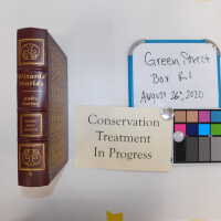          Green Street Books [Boxes: PI1, J2, G2, M1, I2, H1, F2, H2, P2, A2, R1, PA2, S1, PJI, PEE2, D2, K2, PA1, PD2, PL1, PB2, B1, PM1 C1, C2-2, K1, PH2, PL2, L1, Q1, PCC1, B2, G1, PEE1, PB1, PM2] picture number 136
