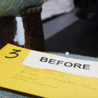          Chair 3 picture number 46
