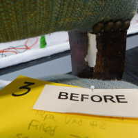          Chair 3 picture number 48
