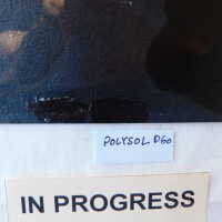 “The Optimist” - Image 110