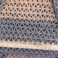          Textile and Tribal Arts Show Rehousing Project picture number 243
