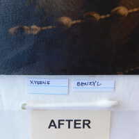 “The Optimist” - Image 111