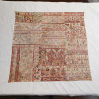          Persian Cross-stitch picture number 94
