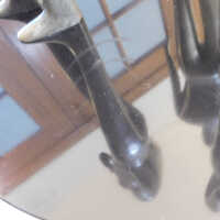          Three Drinkers picture number 4
