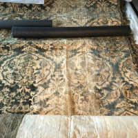          Drapery picture number 22
