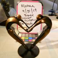          Two Hearts picture number 3
