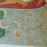          Thai Scroll Painting #2 picture number 53
