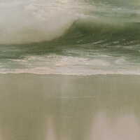          Doris Gilbert painting picture number 5
