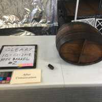          Beer Barrel #2 picture number 4
