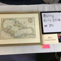          Geographical map picture number 3
