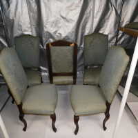          Tent run for chairs picture number 6

