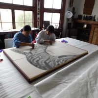          Wen picture number 46
