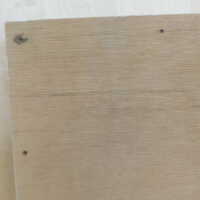          Japanese painting  picture number 34
