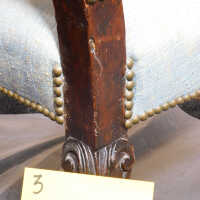          Chair 3 picture number 8

