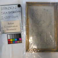          Map Embroidery picture number 2

